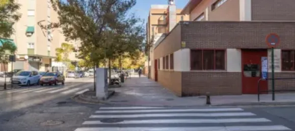 Garage in Granada, Spain 12m², Nr. 175281 18