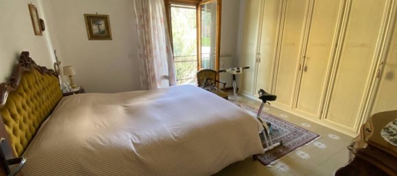 2 Schlafzimmer Wohnung in Castiglione del Lago, Italy, Nr. 103740 12