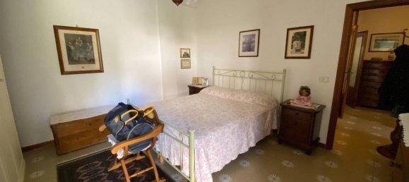 2 Schlafzimmer Wohnung in Castiglione del Lago, Italy, Nr. 103740 14