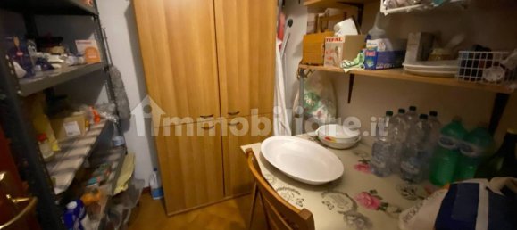 2 Schlafzimmer Wohnung in Castiglione del Lago, Italy, Nr. 103740 19