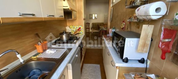 2 Schlafzimmer Wohnung in Castiglione del Lago, Italy, Nr. 103740 9