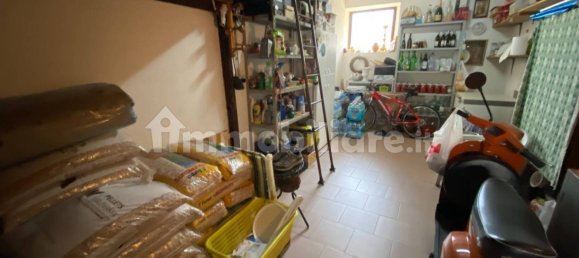 2 Schlafzimmer Wohnung in Castiglione del Lago, Italy, Nr. 103740 21