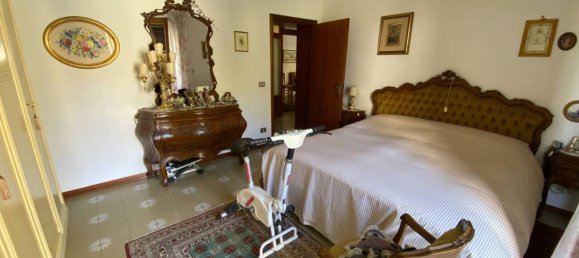 2 Schlafzimmer Wohnung in Castiglione del Lago, Italy, Nr. 103740 13