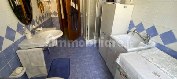 2 Schlafzimmer Wohnung in Castiglione del Lago, Italy, Nr. 103740 17