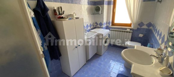 2 Schlafzimmer Wohnung in Castiglione del Lago, Italy, Nr. 103740 16