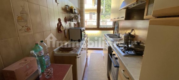 2 Schlafzimmer Wohnung in Castiglione del Lago, Italy, Nr. 103740 7