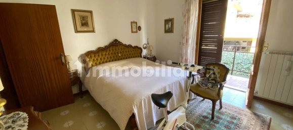 2 Schlafzimmer Wohnung in Castiglione del Lago, Italy, Nr. 103740 11