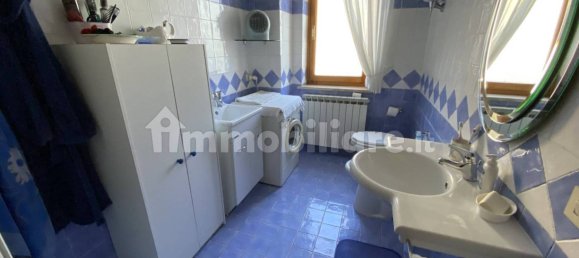 2 Schlafzimmer Wohnung in Castiglione del Lago, Italy, Nr. 103740 18