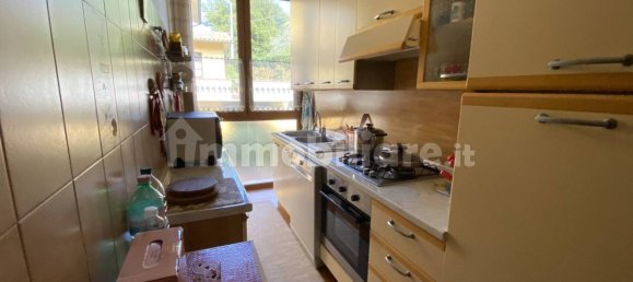 2 Schlafzimmer Wohnung in Castiglione del Lago, Italy, Nr. 103740 10