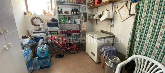 2 Schlafzimmer Wohnung in Castiglione del Lago, Italy, Nr. 103740 20