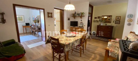 2 Schlafzimmer Wohnung in Castiglione del Lago, Italy, Nr. 103740 3