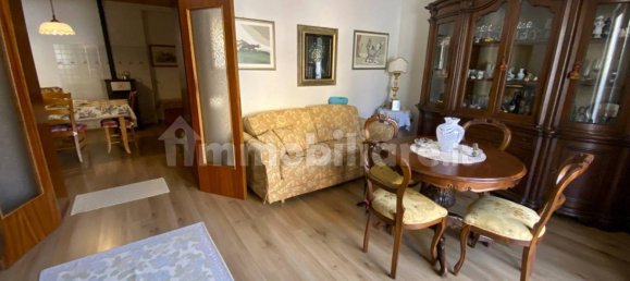 2 Schlafzimmer Wohnung in Castiglione del Lago, Italy, Nr. 103740 4