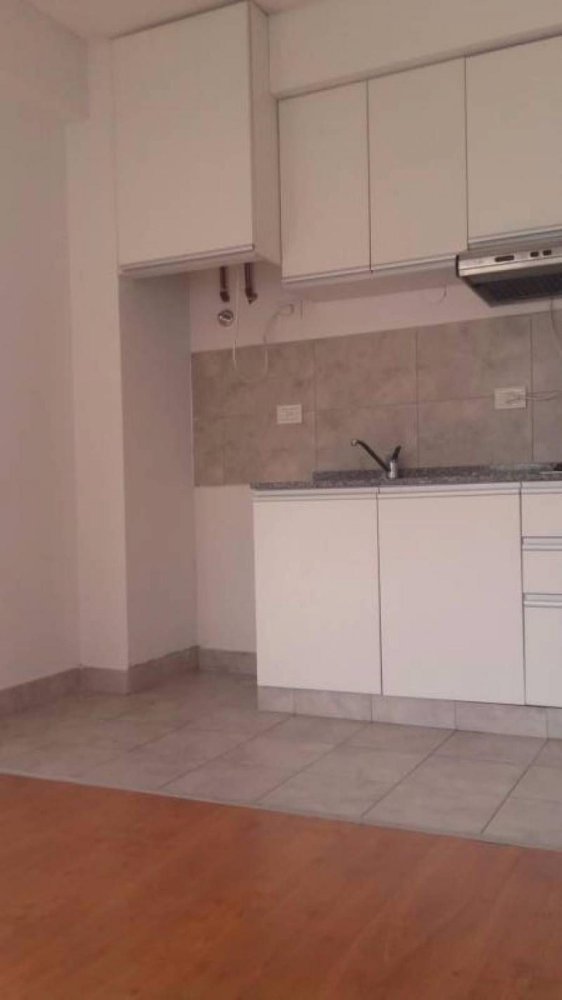 Estúdio em Buenos Aires, Argentina N.º 81956