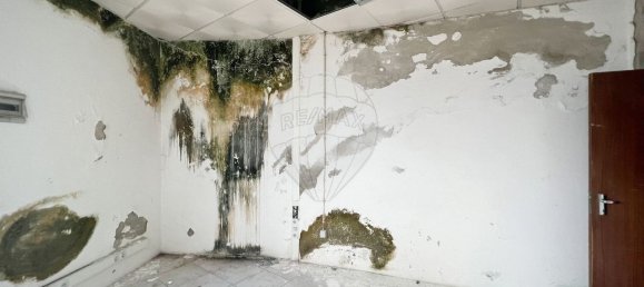 Склад 230м² в Алкоэнтре, Португалия № 87978 3