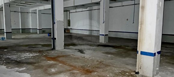 Склад 230м² в Алкоэнтре, Португалия № 87978 11