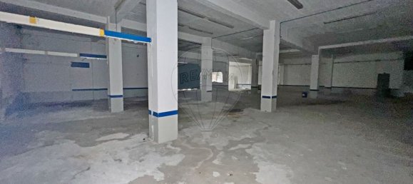 Склад 230м² в Алкоэнтре, Португалия № 87978 14