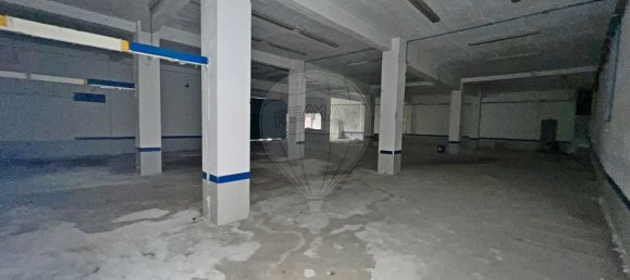 Склад 230м² в Алкоэнтре, Португалия № 87978 13