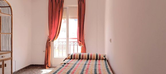 3 Schlafzimmer Wohnung in Mancha Real, Spain, Nr. 152855 11