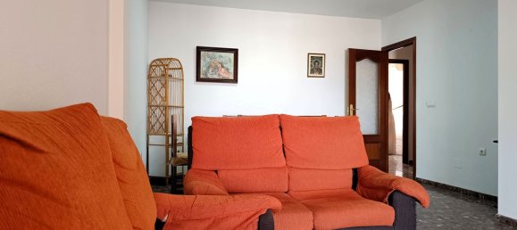 3 Schlafzimmer Wohnung in Mancha Real, Spain, Nr. 152855 28