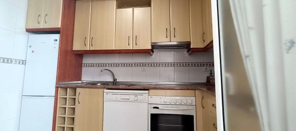 3 Schlafzimmer Wohnung in Mancha Real, Spain, Nr. 152855 7