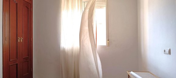 3 Schlafzimmer Wohnung in Mancha Real, Spain, Nr. 152855 15