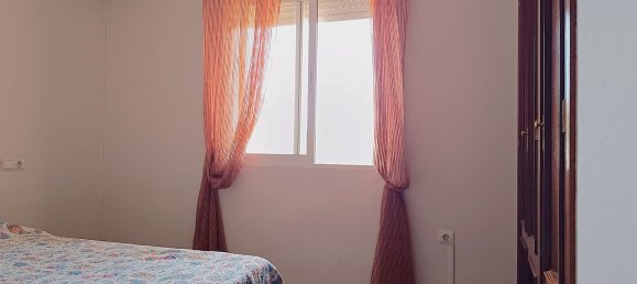 3 Schlafzimmer Wohnung in Mancha Real, Spain, Nr. 152855 17