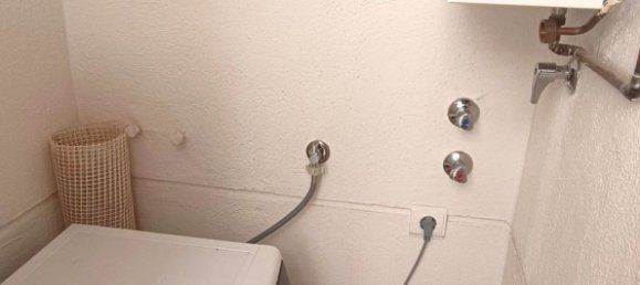 3 Schlafzimmer Wohnung in Mancha Real, Spain, Nr. 152855 8