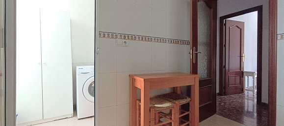 3 Schlafzimmer Wohnung in Mancha Real, Spain, Nr. 152855 5