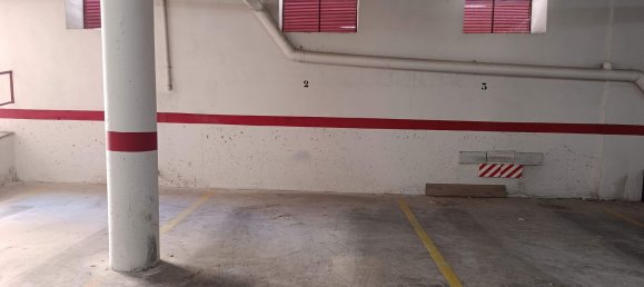 3 Schlafzimmer Wohnung in Mancha Real, Spain, Nr. 152855 34