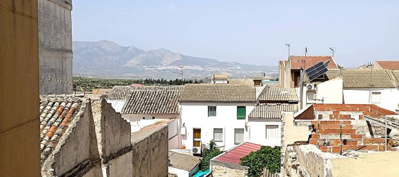 3 Schlafzimmer Wohnung in Mancha Real, Spain, Nr. 152855 40
