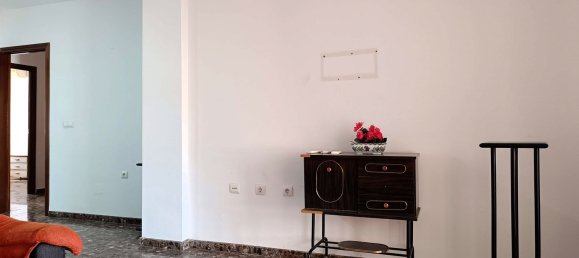 3 Schlafzimmer Wohnung in Mancha Real, Spain, Nr. 152855 27