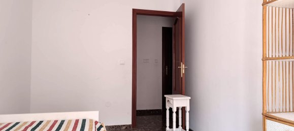 3 Schlafzimmer Wohnung in Mancha Real, Spain, Nr. 152855 12