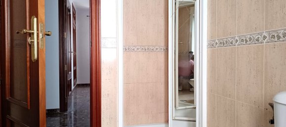 3 Schlafzimmer Wohnung in Mancha Real, Spain, Nr. 152855 24