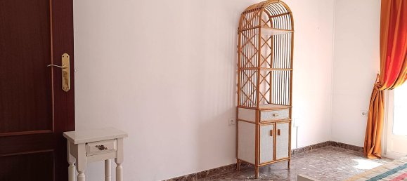 3 Schlafzimmer Wohnung in Mancha Real, Spain, Nr. 152855 10