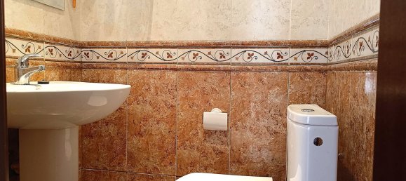 3 Schlafzimmer Wohnung in Mancha Real, Spain, Nr. 152855 13