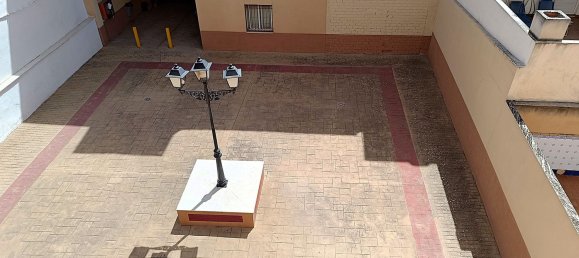 3 Schlafzimmer Wohnung in Mancha Real, Spain, Nr. 152855 36