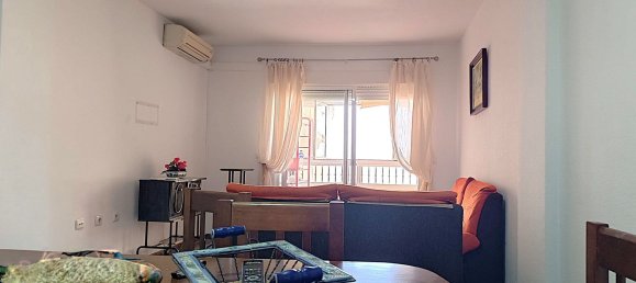 3 Schlafzimmer Wohnung in Mancha Real, Spain, Nr. 152855 26