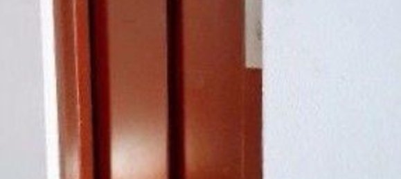 3 Schlafzimmer Wohnung in Mancha Real, Spain, Nr. 152855 41