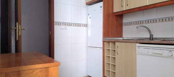 3 Schlafzimmer Wohnung in Mancha Real, Spain, Nr. 152855 6