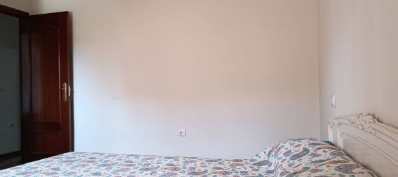 3 Schlafzimmer Wohnung in Mancha Real, Spain, Nr. 152855 21