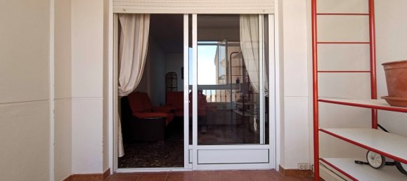 3 Schlafzimmer Wohnung in Mancha Real, Spain, Nr. 152855 29