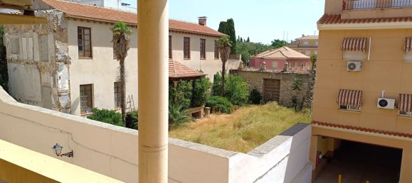 3 Schlafzimmer Wohnung in Mancha Real, Spain, Nr. 152855 39