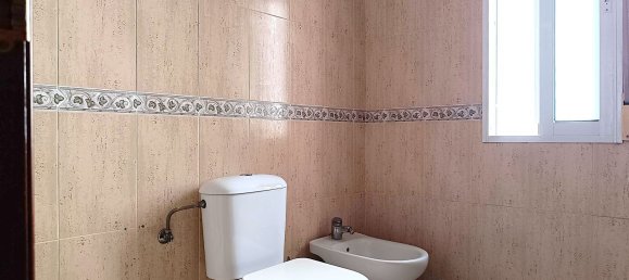 3 Schlafzimmer Wohnung in Mancha Real, Spain, Nr. 152855 23