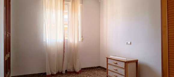 3 Schlafzimmer Wohnung in Mancha Real, Spain, Nr. 152855 14