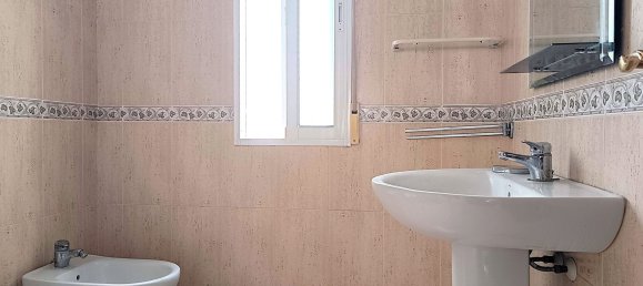 3 Schlafzimmer Wohnung in Mancha Real, Spain, Nr. 152855 22