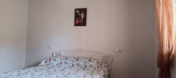 3 Schlafzimmer Wohnung in Mancha Real, Spain, Nr. 152855 19