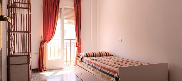 3 Schlafzimmer Wohnung in Mancha Real, Spain, Nr. 152855 9