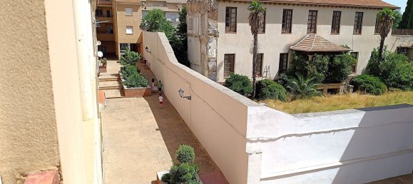 3 Schlafzimmer Wohnung in Mancha Real, Spain, Nr. 152855 38