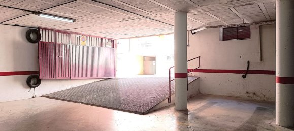 3 Schlafzimmer Wohnung in Mancha Real, Spain, Nr. 152855 33