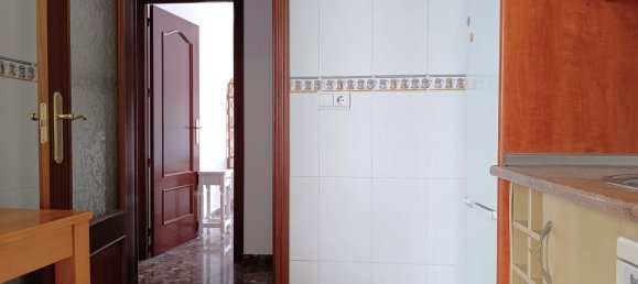 3 Schlafzimmer Wohnung in Mancha Real, Spain, Nr. 152855 4